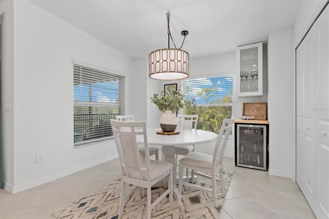 14221 HERITAGE LANDING BOULEVARD 2025, Punta Gorda, FL 33955