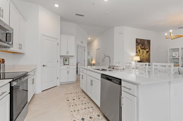 14221 HERITAGE LANDING BOULEVARD 2025, Punta Gorda, FL 33955