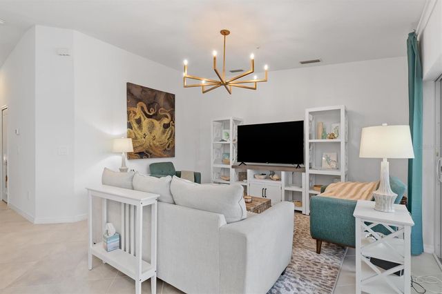 14221 HERITAGE LANDING BOULEVARD 2025, Punta Gorda, FL 33955