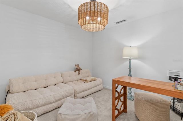 14221 HERITAGE LANDING BOULEVARD 2025, Punta Gorda, FL 33955