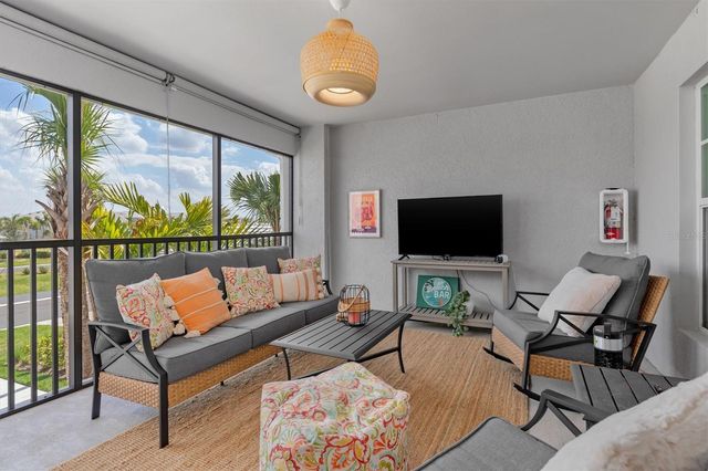 14221 HERITAGE LANDING BOULEVARD 2025, Punta Gorda, FL 33955