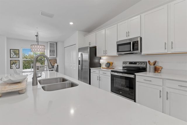 14221 HERITAGE LANDING BOULEVARD 2025, Punta Gorda, FL 33955