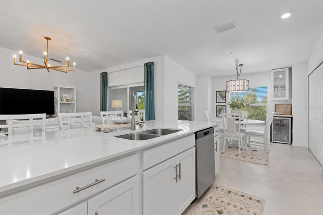 14221 HERITAGE LANDING BOULEVARD 2025, Punta Gorda, FL 33955