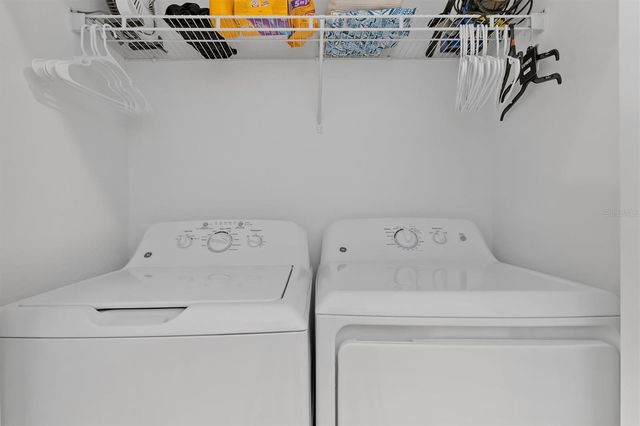 14221 HERITAGE LANDING BOULEVARD 2025, Punta Gorda, FL 33955