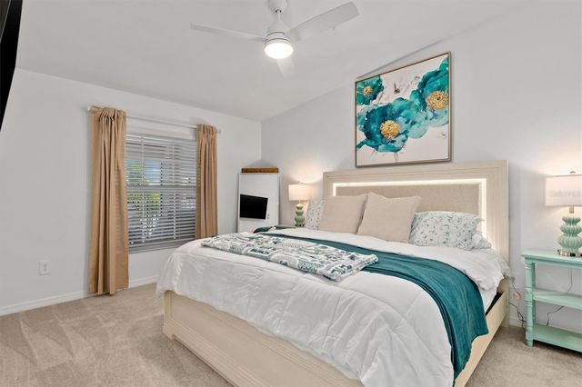 14221 HERITAGE LANDING BOULEVARD 2025, Punta Gorda, FL 33955