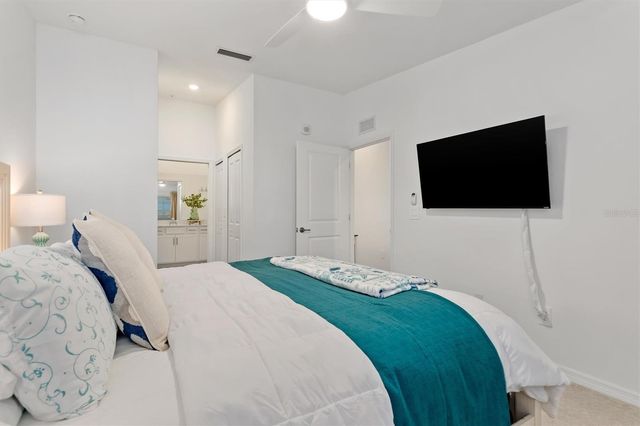 14221 HERITAGE LANDING BOULEVARD 2025, Punta Gorda, FL 33955