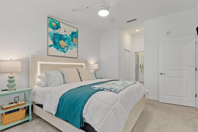 14221 HERITAGE LANDING BOULEVARD 2025, Punta Gorda, FL 33955