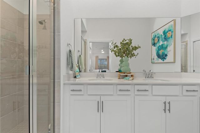 14221 HERITAGE LANDING BOULEVARD 2025, Punta Gorda, FL 33955