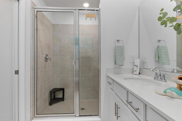 14221 HERITAGE LANDING BOULEVARD 2025, Punta Gorda, FL 33955