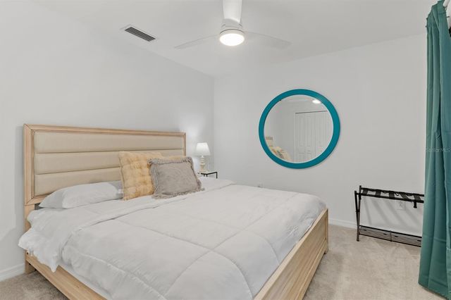 14221 HERITAGE LANDING BOULEVARD 2025, Punta Gorda, FL 33955