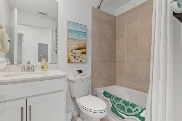 14221 HERITAGE LANDING BOULEVARD 2025, Punta Gorda, FL 33955