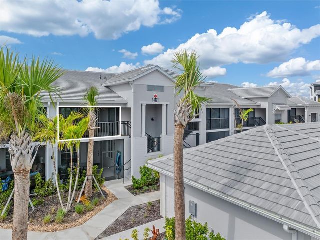 14221 HERITAGE LANDING BOULEVARD 2025, Punta Gorda, FL 33955