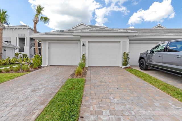 14221 HERITAGE LANDING BOULEVARD 2025, Punta Gorda, FL 33955