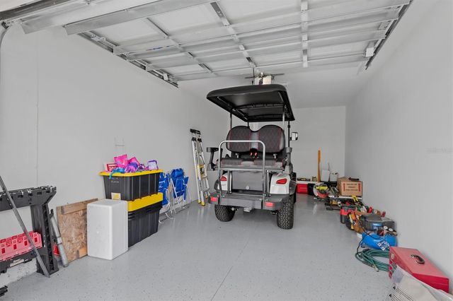 14221 HERITAGE LANDING BOULEVARD 2025, Punta Gorda, FL 33955