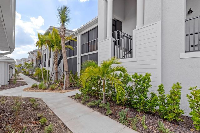 14221 HERITAGE LANDING BOULEVARD 2025, Punta Gorda, FL 33955