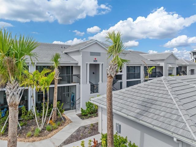 14221 HERITAGE LANDING BOULEVARD 2025, Punta Gorda, FL 33955