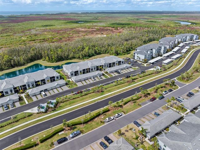 14221 HERITAGE LANDING BOULEVARD 2025, Punta Gorda, FL 33955