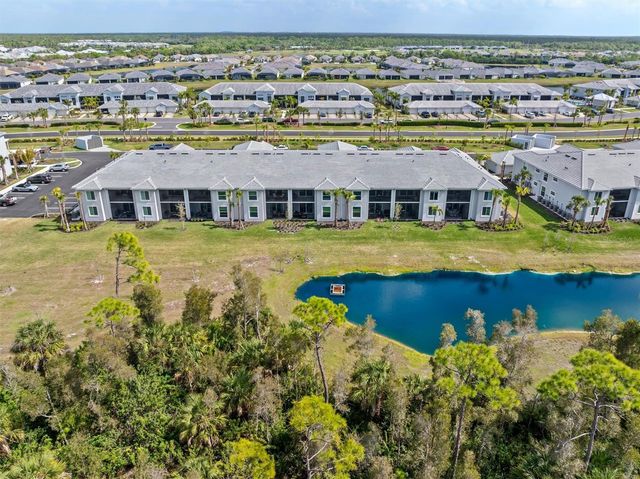 14221 HERITAGE LANDING BOULEVARD 2025, Punta Gorda, FL 33955