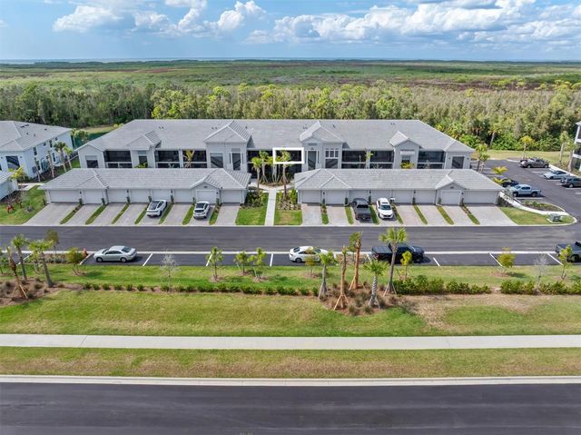 14221 HERITAGE LANDING BOULEVARD 2025, Punta Gorda, FL 33955