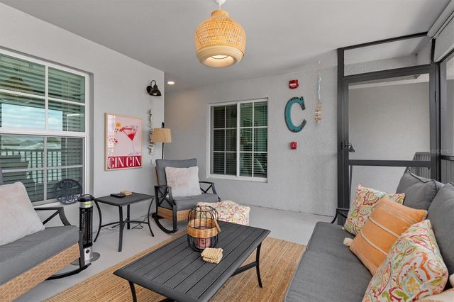 14221 HERITAGE LANDING BOULEVARD 2025, Punta Gorda, FL 33955