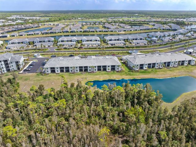 14221 HERITAGE LANDING BOULEVARD 2025, Punta Gorda, FL 33955