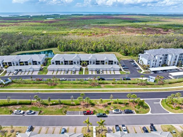 14221 HERITAGE LANDING BOULEVARD 2025, Punta Gorda, FL 33955