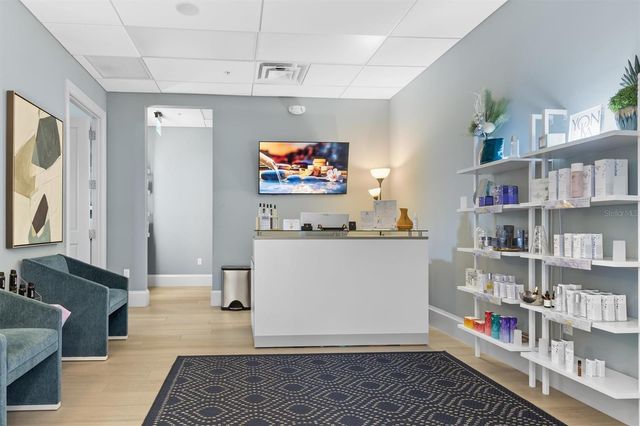 14221 HERITAGE LANDING BOULEVARD 2025, Punta Gorda, FL 33955