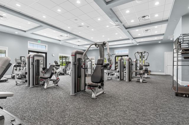 14221 HERITAGE LANDING BOULEVARD 2025, Punta Gorda, FL 33955