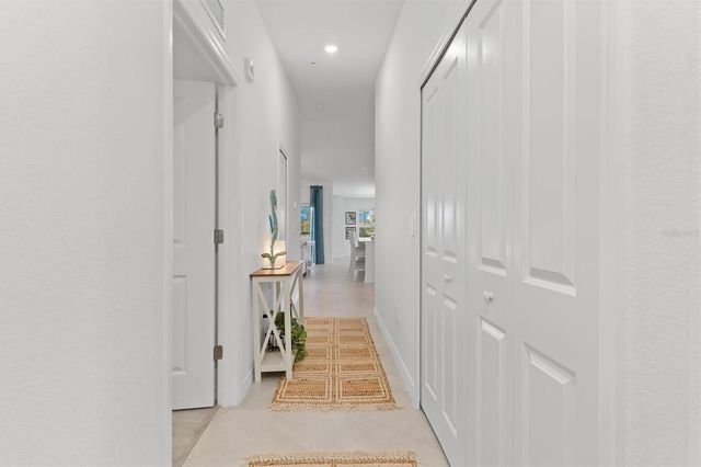 14221 HERITAGE LANDING BOULEVARD 2025, Punta Gorda, FL 33955