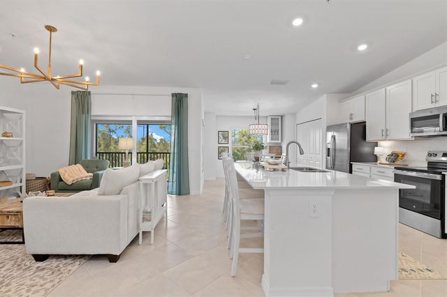 14221 HERITAGE LANDING BOULEVARD 2025, Punta Gorda, FL 33955