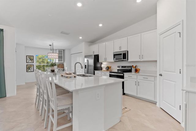 14221 HERITAGE LANDING BOULEVARD 2025, Punta Gorda, FL 33955