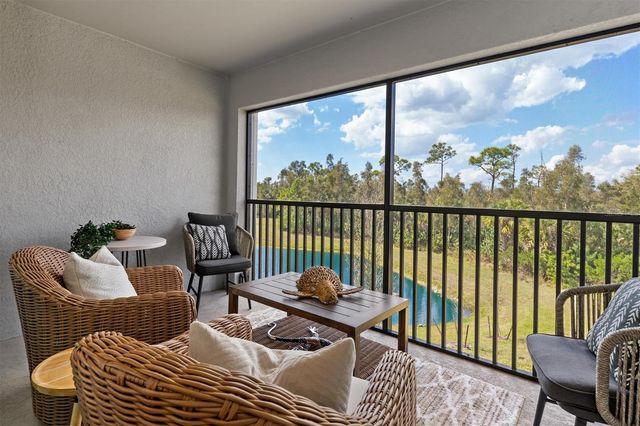 14221 HERITAGE LANDING BOULEVARD 2025, Punta Gorda, FL 33955