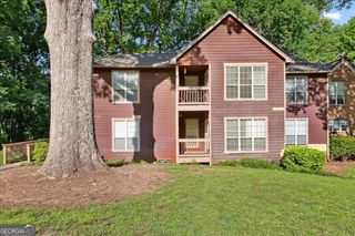 5555 Mountain Springs Circle, Stone Mountain, GA 30088