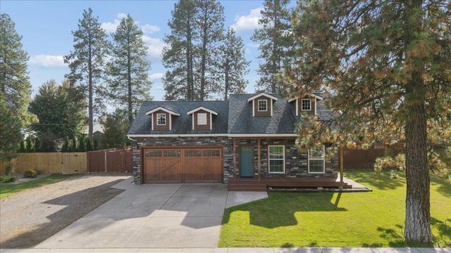 2 Talbott Pines Loop, Columbia Falls, MT 59912 property photo