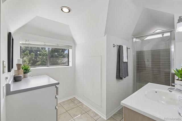 470 S Washington Street, Denver, CO 80209