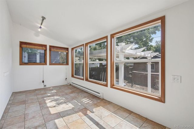 470 S Washington Street, Denver, CO 80209