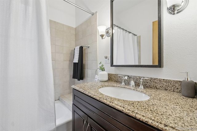470 S Washington Street, Denver, CO 80209