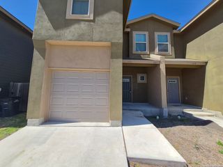 6611 Mia Way # 101, San Antonio, TX 78233