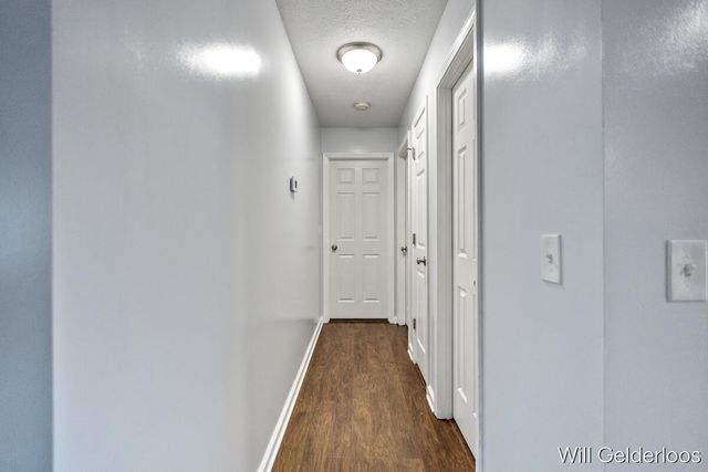 4366 Oriole Avenue SW, Wyoming, MI 49509