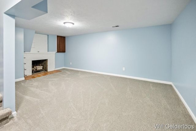 4366 Oriole Avenue SW, Wyoming, MI 49509