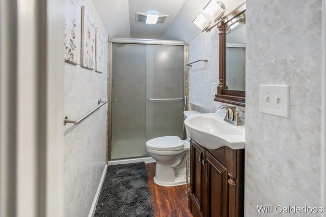4366 Oriole Avenue SW, Wyoming, MI 49509