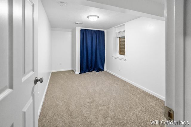 4366 Oriole Avenue SW, Wyoming, MI 49509