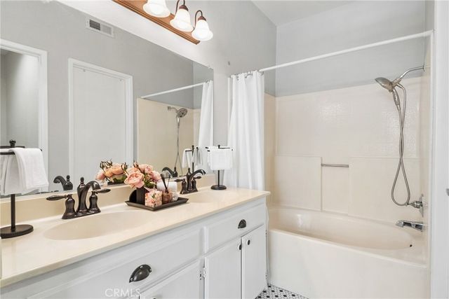 30 Leonado, Rancho Santa Margarita, CA 92688