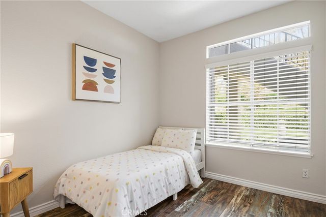 30 Leonado, Rancho Santa Margarita, CA 92688