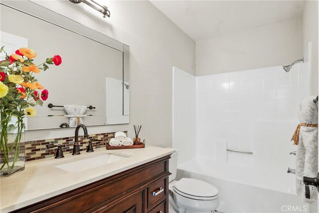 30 Leonado, Rancho Santa Margarita, CA 92688