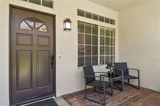 30 Leonado, Rancho Santa Margarita, CA 92688