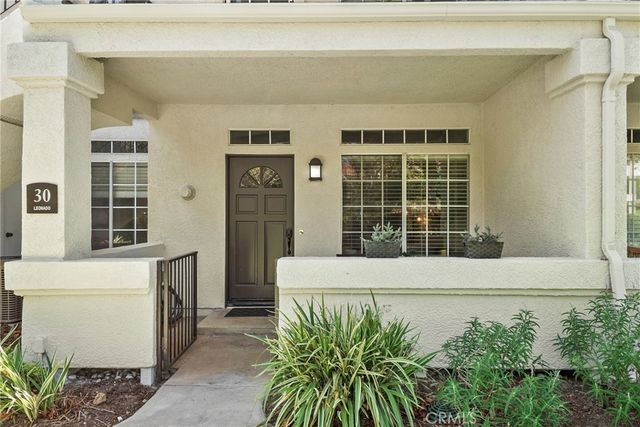 30 Leonado, Rancho Santa Margarita, CA 92688