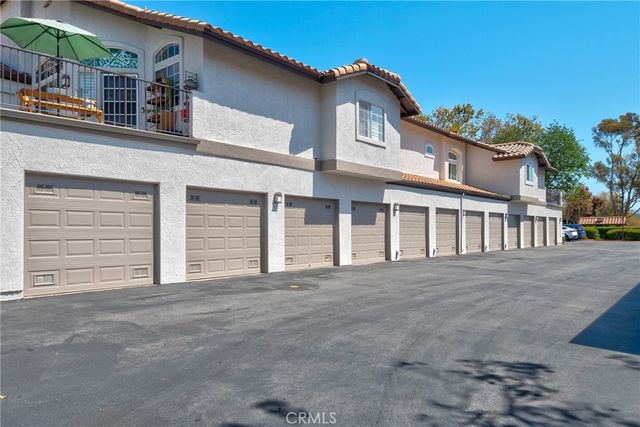 30 Leonado, Rancho Santa Margarita, CA 92688