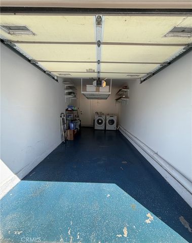 30 Leonado, Rancho Santa Margarita, CA 92688