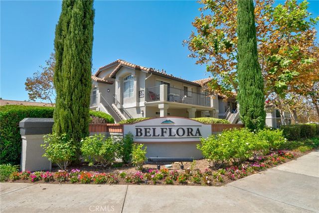 30 Leonado, Rancho Santa Margarita, CA 92688